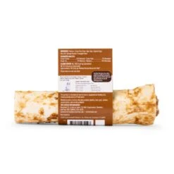 Earth Animal No-Hide Venison Single Chew For Dogs -Cat And Dog Pet Supply Store 812121030107 ALT1