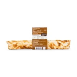 Earth Animal No-Hide Venison Single Chew For Dogs -Cat And Dog Pet Supply Store 812121030121 ALT1