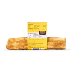 Earth Animal No-Hide Peanut Butter Single Chew For Dogs -Cat And Dog Pet Supply Store 812121031340 ALT1