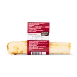 Earth Animal No-Hide Beef Single Chew For Dogs -Cat And Dog Pet Supply Store 853965006095 ALT1