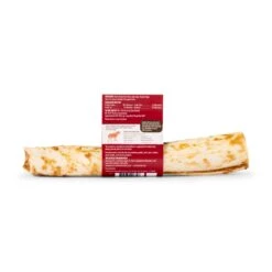 Earth Animal No-Hide Beef Single Chew For Dogs -Cat And Dog Pet Supply Store 853965006347 ALT1