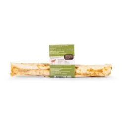 Earth Animal No-Hide Pork Single Chew For Dogs -Cat And Dog Pet Supply Store 853965006583 ALT1