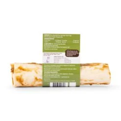 Earth Animal No-Hide Pork Single Chew For Dogs -Cat And Dog Pet Supply Store 853965006606 ALT1