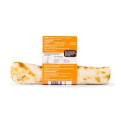 Earth Animal No-Hide Chicken Chew For Dogs -Cat And Dog Pet Supply Store 857253003742 ALT1