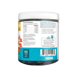 Only Natural Pet Flea & Tick Starter Kit For Dogs 29 Only Natural Pet Flea & Tick Starter Kit For Dogs -Cat And Dog Pet Supply Store 9990027 EasyDefenseBarrierBites90ct L e0d01621 2f04 4f9b 9cf9 a356ea2d9228