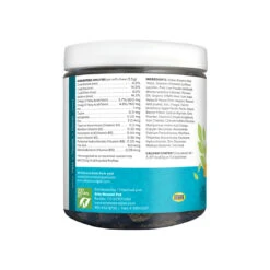 Only Natural Pet Flea & Tick Complete Protection Kit For Dogs -Cat And Dog Pet Supply Store 9990027 EasyDefenseBarrierBites90ct R 9d150691 8607 4a47 896d e4f6b132df1a