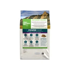 Best Seller -Cat And Dog Pet Supply Store 9990122 alt1