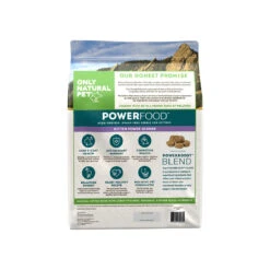 Best Seller -Cat And Dog Pet Supply Store 9990177 1