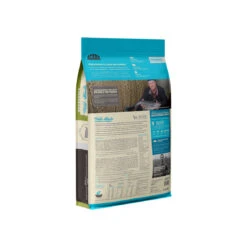 ACANA Regionals Grain-Free Dry Dog Food 15 ACANA Regionals Grain-Free Dry Dog Food -Cat And Dog Pet Supply Store ACANAWildAtlanticDogFoodBack