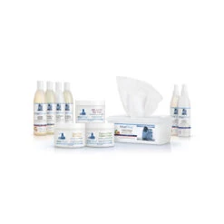 TrueBlue Fast & Fresh Dental Swipes 9 TrueBlue Fast & Fresh Dental Swipes -Cat And Dog Pet Supply Store All Products White Background 5f342e77 87bb 4ddd 82d5 076bb060318f