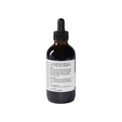 Only Natural Pet Aller Free 7 Herbal Liquid Formula For Dogs & Cats 10 Only Natural Pet Aller Free 7 Herbal Liquid Formula For Dogs & Cats -Cat And Dog Pet Supply Store Aller Free 7 Bottle Ingredients