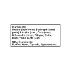 Only Natural Pet Aller Free 7 Herbal Liquid Formula For Dogs & Cats 11 Only Natural Pet Aller Free 7 Herbal Liquid Formula For Dogs & Cats -Cat And Dog Pet Supply Store Aller Free 7 Ingredients