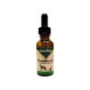 Animal Essentials Breathe EZ Liquid Herbal Formula For Dogs & Cats
