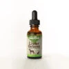 Animal Essentials Herbal Liver Defense Liquid For Dogs & Cats
