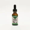 Animal Essentials Nettle Herbal Extract Liquid For Dogs & Cats