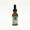 Animal Essentials Passion Flower Herbal Extract Liquid For Dogs & Cats