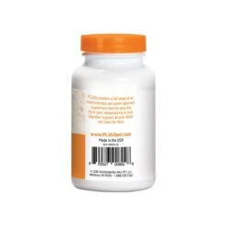 PetAlive Cushex Drops M Homeopathic Remedy For Cushing's -Cat And Dog Pet Supply Store Anxiety Relief About e4a26a21 354d 4989 8823 29eebdb102d0