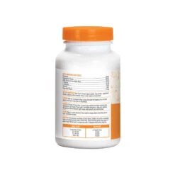 PetAlive Cushex Drops M Homeopathic Remedy For Cushing's -Cat And Dog Pet Supply Store Anxiety Relief Ingredients a90ae109 a14c 4b34 8491 952e29ac736e