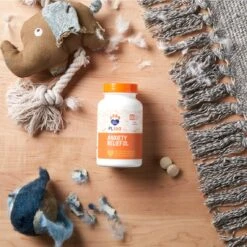 PetAlive Cushex Drops M Homeopathic Remedy For Cushing's -Cat And Dog Pet Supply Store Anxiety Relief Lifestyle e93ed383 b03c 44db af30 2712e8033a3a