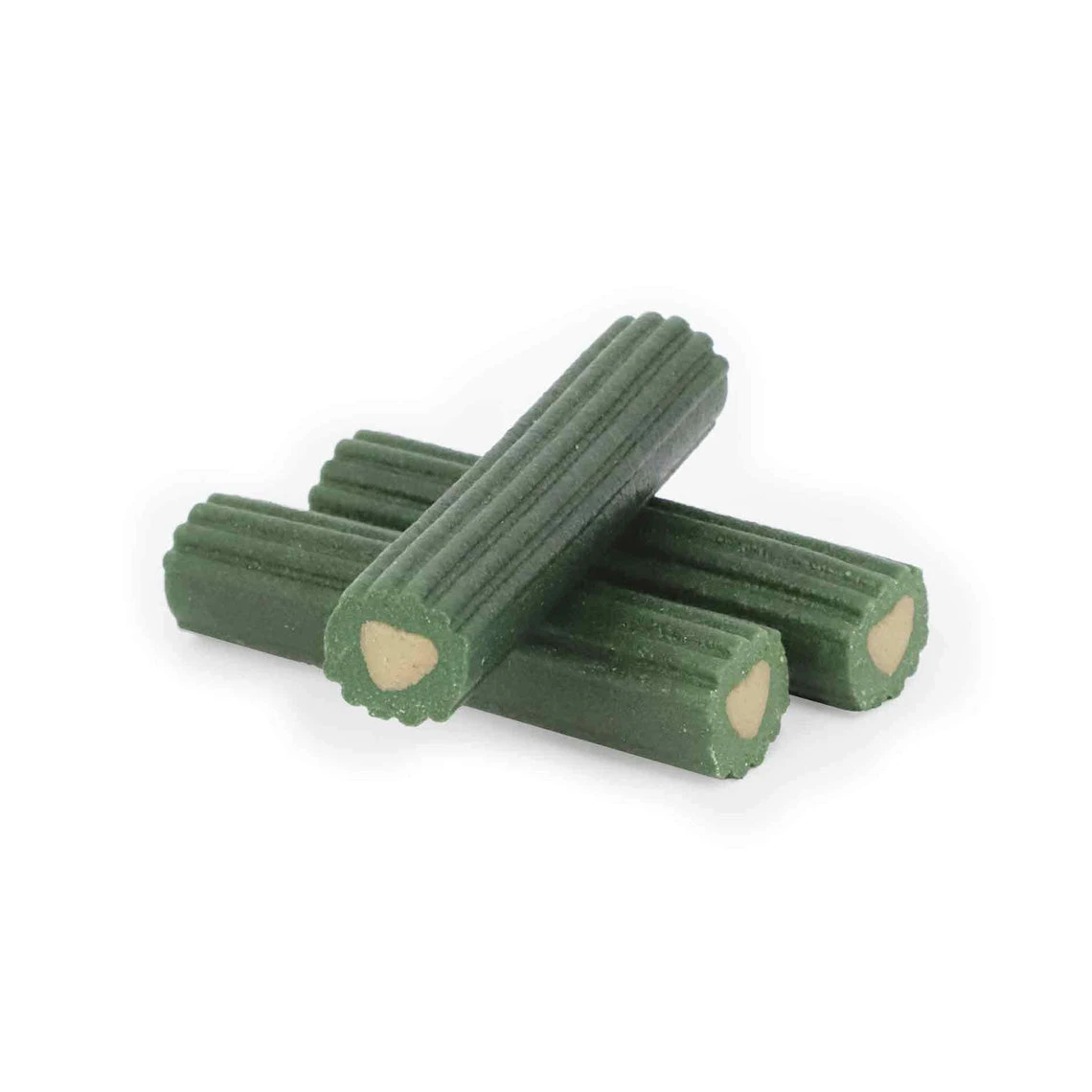 Ark Naturals Brushless Toothpaste Dental Chews For Dogs 15 Ark Naturals Brushless Toothpaste Dental Chews For Dogs - Image 15