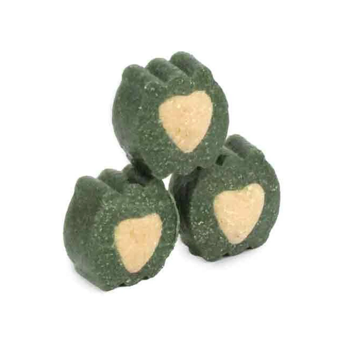 Ark Naturals Brushless Toothpaste Dental Chews For Dogs 3 Ark Naturals Brushless Toothpaste Dental Chews For Dogs - Image 3