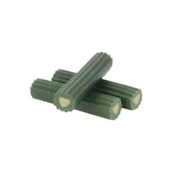 Ark Naturals Brushless Toothpaste Dental Chews For Dogs 27 Ark Naturals Brushless Toothpaste Dental Chews For Dogs -Cat And Dog Pet Supply Store ArkNaturalsBrushlessToothpasteMediumProduct