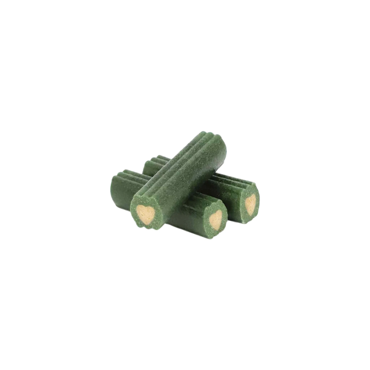 Ark Naturals Brushless Toothpaste Dental Chews For Dogs 7 Ark Naturals Brushless Toothpaste Dental Chews For Dogs - Image 7