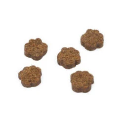 Ark Naturals Gentle Digest Probiotic Supplement For Dogs & Cats -Cat And Dog Pet Supply Store ArkNaturalsGentleDigestSoftChews