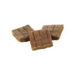Ark Naturals Sea Mobility Joint Rescue Glucosamine Jerky Dog Treats -Cat And Dog Pet Supply Store ArkNaturalsJointRescueVenisonProduct
