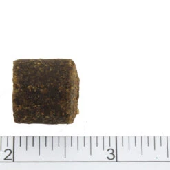 Only Natural Pet Flea & Tick Starter Kit For Dogs 31 Only Natural Pet Flea & Tick Starter Kit For Dogs -Cat And Dog Pet Supply Store Barrier Bites Measured 3b7f9aa9 c657 441e a99d 5b8df17c8cb5