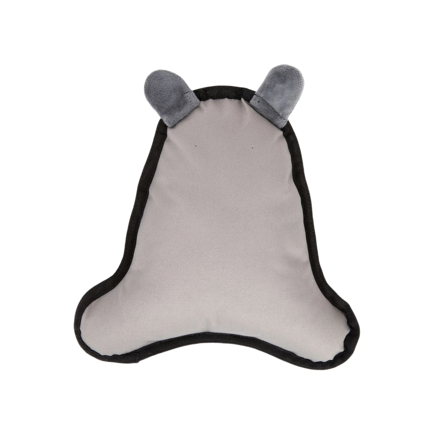 Only Natural Pet Mountain Friends Recycled Plush Dog Toys 3 Only Natural Pet Mountain Friends Recycled Plush Dog Toys - Image 3