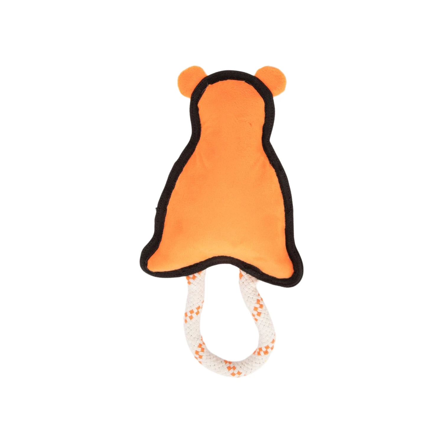 Only Natural Pet Mountain Friends Recycled Plush Dog Toys 17 Only Natural Pet Mountain Friends Recycled Plush Dog Toys - Image 17