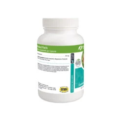 Only Natural Pet Ubiquinone CoQ10 Supplement For Dogs & Cats 15 Only Natural Pet Ubiquinone CoQ10 Supplement For Dogs & Cats -Cat And Dog Pet Supply Store COQ10 Bottle Ingredients