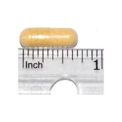 Only Natural Pet Ubiquinone CoQ10 Supplement For Dogs & Cats 13 Only Natural Pet Ubiquinone CoQ10 Supplement For Dogs & Cats -Cat And Dog Pet Supply Store COQ10 Capsule Measured