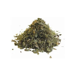 From The Field Purrrfect Deluxe Cat Toy Gift Set -Cat And Dog Pet Supply Store Catnip Leaf and Flower fef3a165 ea6b 4424 8c73 3d86829e821d