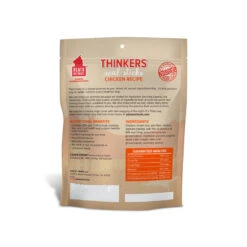 Cat And Dog Pet Supply Store -Cat And Dog Pet Supply Store Chicken Back