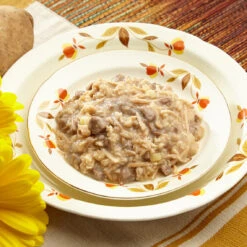 Earthborn Holistic Grain-Free Wet Canned Cat Food -Cat And Dog Pet Supply Store Chicken Jumble Product