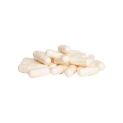 Only Natural Pet Probiotic Blend 27 Only Natural Pet Probiotic Blend -Cat And Dog Pet Supply Store DOSAGEFORMCAPSULE