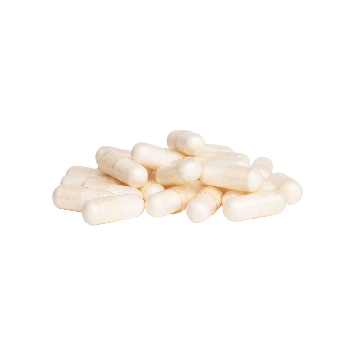 Only Natural Pet Probiotic Blend 8 Only Natural Pet Probiotic Blend - Image 8