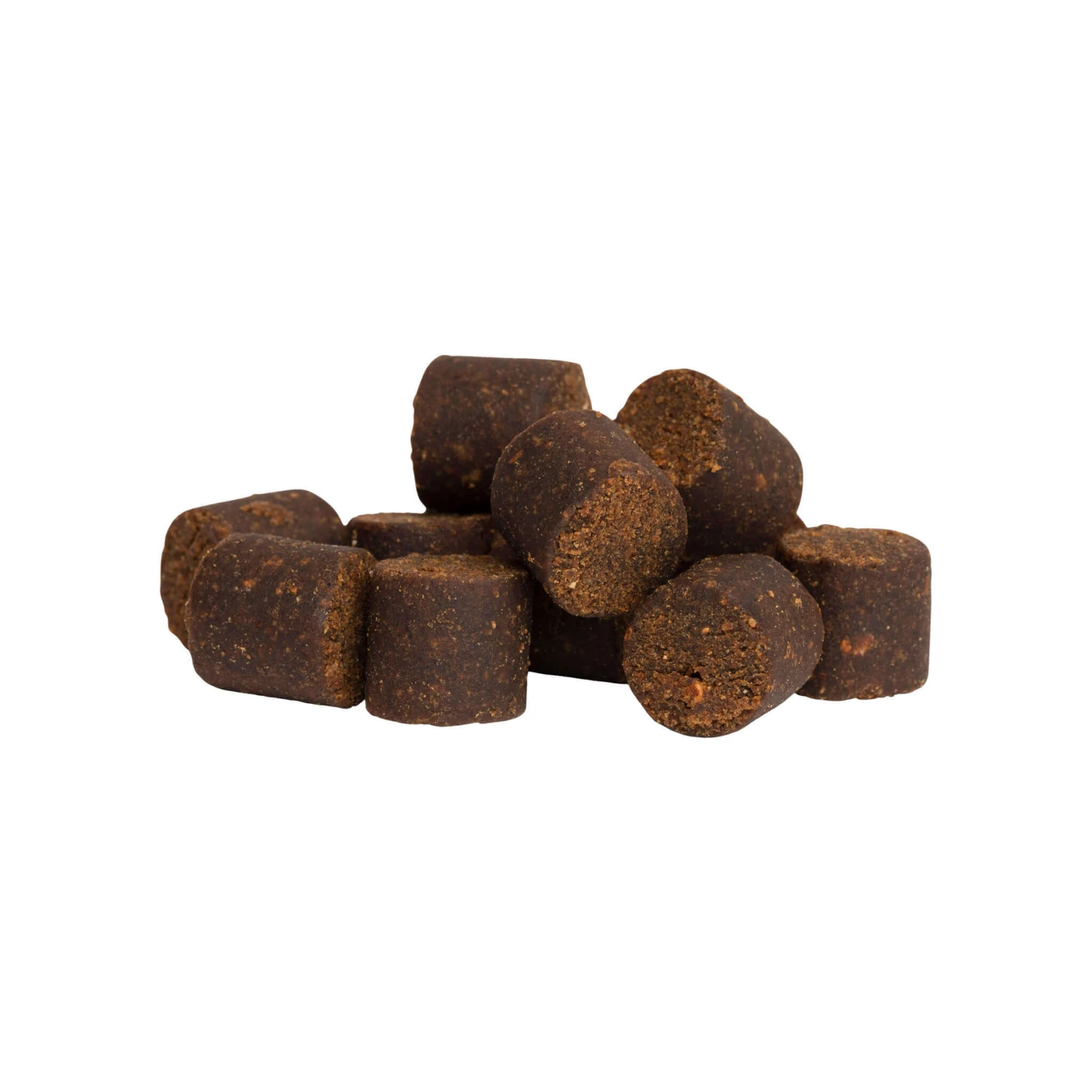 Only Natural Pet Probiotic Blend 12 Only Natural Pet Probiotic Blend - Image 12