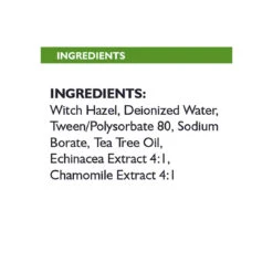 Best Seller -Cat And Dog Pet Supply Store Ear Wash Ingredients