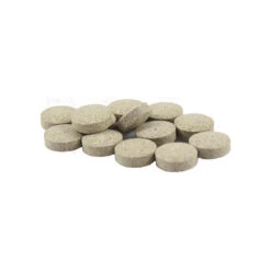 Only Natural Pet Feline Thyroid Wellness Support Supplement For Cats -Cat And Dog Pet Supply Store Feline Thryoid Wellness Product