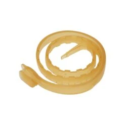 Only Natural Pet EasyDefense Flea & Tick Dog Collar Multi Pack 14 Only Natural Pet EasyDefense Flea & Tick Dog Collar Multi Pack -Cat And Dog Pet Supply Store Flea Tick Collar 8a63f9de 3797 41c6 ab8b 37fc0c70d7a2