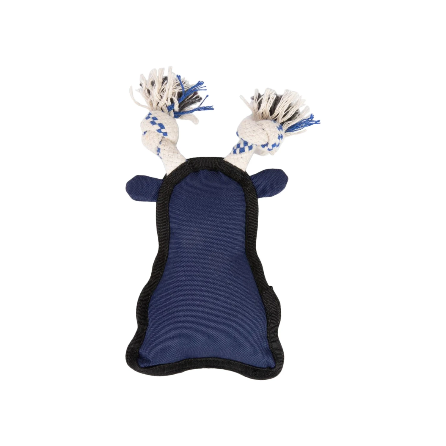 Only Natural Pet Mountain Friends Recycled Plush Dog Toys 10 Only Natural Pet Mountain Friends Recycled Plush Dog Toys - Image 10