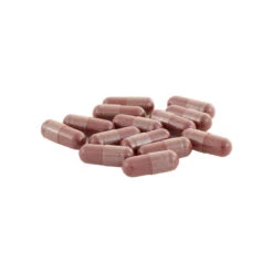 Only Natural Pet Glucosamine + Asta Joint Supplement For Dogs & Cats -Cat And Dog Pet Supply Store Glucosamine Asta Product