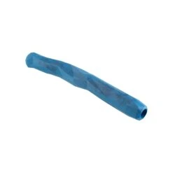 Ruffwear Gnawt-A-Stick Dog Toy -Cat And Dog Pet Supply Store Gnawt A Stick BluePool