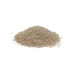 Only Natural Pet Non GMO Fast Clumping Grass Seed Cat Litter 12 Only Natural Pet Non GMO Fast Clumping Grass Seed Cat Litter -Cat And Dog Pet Supply Store Grass Seed Cat Litter Product