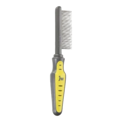 Found A Flea? Treatment Kit For Dogs & Cats -Cat And Dog Pet Supply Store GripsoftFleaComb