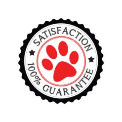 Only Natural Pet Tract-Ease Herbal Formula -Cat And Dog Pet Supply Store Guarantee 68080b38 9ea0 4456 9b94 714c7984807f