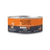 Hound & Gatos Canned Cat Food